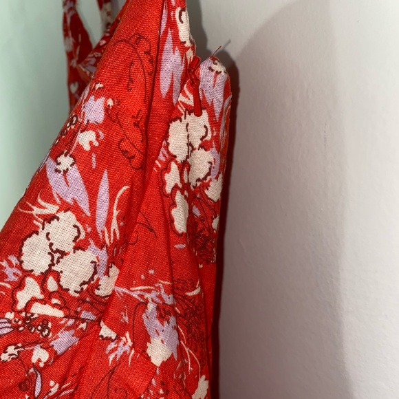 Free People Dress - Picture 3 of 5